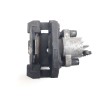 Recambio de pinza freno trasera izquierda para bmw serie 5 berlina (e60) 530d referencia OEM IAM   