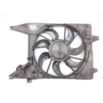 ELECTROVENTILADOR 8200765566B 