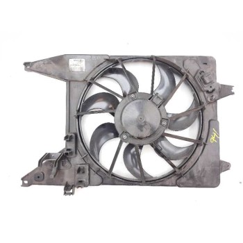 ELECTROVENTILADOR 8200765566B 