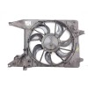 Recambio de electroventilador para dacia sandero 1.5 dci diesel cat referencia OEM IAM 8200765566B  