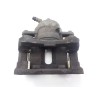Recambio de pinza freno delantera izquierda para nissan micra (k13) tekna referencia OEM IAM   