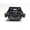 Recambio de pinza freno trasera izquierda para bmw serie 5 berlina (e60) 530d referencia OEM IAM   