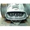 Recambio de caudalimetro para alfa romeo 156 (116) 1.6 16v cat referencia OEM IAM 0281002309 PBTGF30 BOSCH