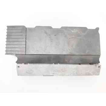 MODULO ELECTRONICO 4L0035223D 4L0035223D 4L0910223G