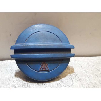 TAPON VASO EXPANSION 