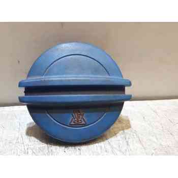 TAPON VASO EXPANSION 