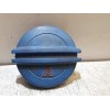 Recambio de tapon vaso expansion para seat altea (5p1) reference referencia OEM IAM   