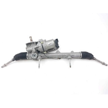 CREMALLERA DIRECCION Q003T63276ZE 6700001414 