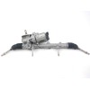 Recambio de cremallera direccion para peugeot 207 x-line referencia OEM IAM Q003T63276ZE 6700001414 