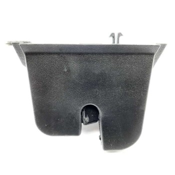 CERRADURA MALETERO / PORTON 2G6827505B9B9 