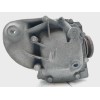 Recambio de diferencial trasero para bmw x1 (e84) sdrive 20d referencia OEM IAM 759293801 BAB00X 