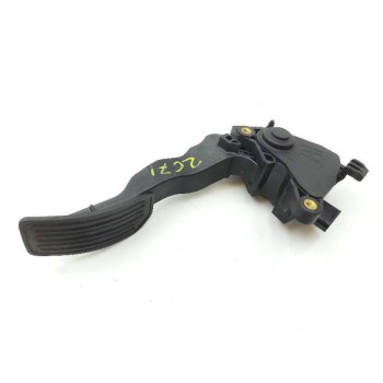 POTENCIOMETRO PEDAL 180021HMOB 