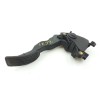 Recambio de potenciometro pedal para nissan micra (k13) tekna referencia OEM IAM 180021HMOB  