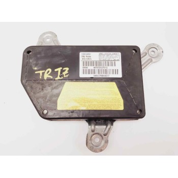AIRBAG LATERAL TRASERO IZQUIERDO 30355594A 40707262701S 04B2378B03577