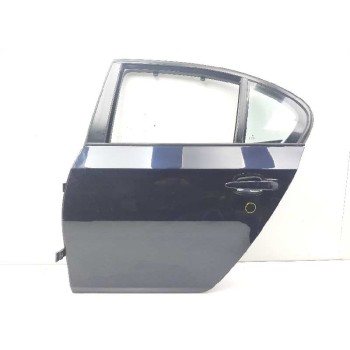 PUERTA TRASERA IZQUIERDA 