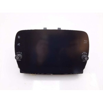 SISTEMA AUDIO / CD 07356943990 7356943995753 