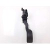 Recambio de potenciometro pedal para nissan micra (k13) tekna referencia OEM IAM 180021HMOB  