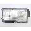 Recambio de modulo electronico para audi q7 (4lb) 3.0 tdi quattro referencia OEM IAM 4L0035223D  4L0910223G