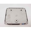 Recambio de modulo electronico para lexus rx 400h referencia OEM IAM 8679248160 51611012480 