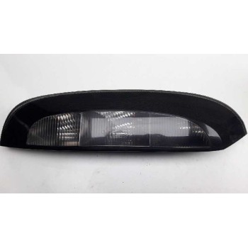 PILOTO TRASERO IZQUIERDO 24457235 