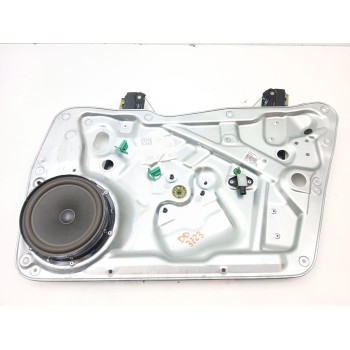 ELEVALUNAS DELANTERO DERECHO 5N1837730A 5N0837462