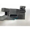 Recambio de potenciometro pedal para nissan micra (k13) tekna referencia OEM IAM 180021HMOB  