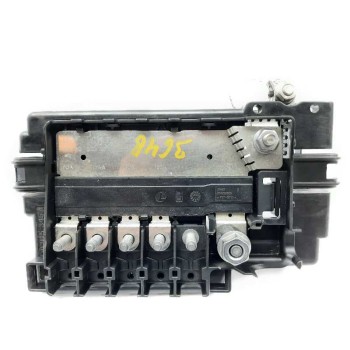 MODULO ELECTRONICO 2Q0937550B 2Q0937548D 