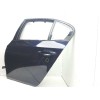 Recambio de puerta trasera izquierda para bmw serie 5 berlina (e60) 530d referencia OEM IAM   