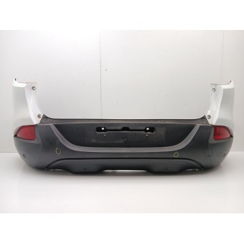 PARAGOLPES TRASERO 850222154R 850164128R 850173935R