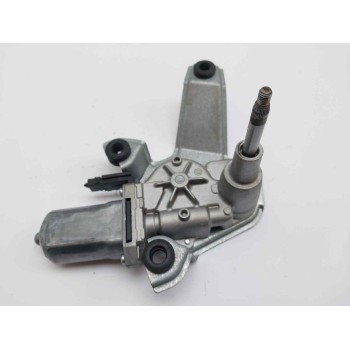 MOTOR LIMPIA TRASERO 51954336 