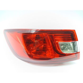 PILOTO TRASERO IZQUIERDO 265554091R 