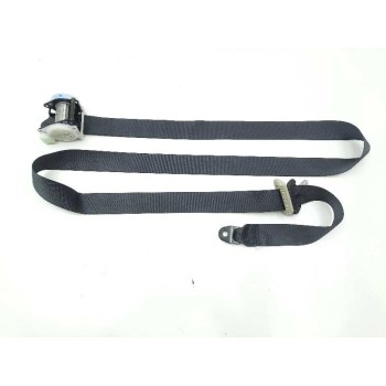 CINTURON SEGURIDAD TRASERO IZQUIERDO C71086 
