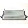 Recambio de intercooler para opel insignia a (g09) 2.0 cdti (68) referencia OEM IAM 13241751  P1831002