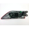 Recambio de piloto trasero izquierdo para renault clio iv (bh_) 0.9 tce 90 referencia OEM IAM 265554091R  