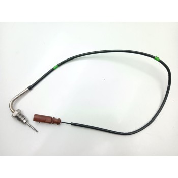 SONDA LAMBDA 03L906088BH 