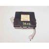 Recambio de modulo electronico para lexus rx 400h referencia OEM IAM 8922248040 41481410250 