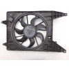 Recambio de electroventilador para dacia sandero 1.5 dci diesel cat referencia OEM IAM 8200765566B  