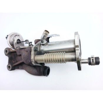 ENFRIADOR EGR 147355713R 