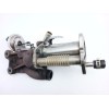 Recambio de enfriador egr para nissan nv200 / evalia autobús 1.5 dci 110 (m20, m20m) referencia OEM IAM 147355713R  
