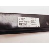 Recambio de elevalunas delantero derecho para audi a4 ber. (b8) básico referencia OEM IAM 8K0837462A 8K0959802A 