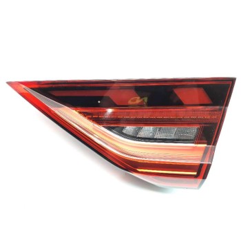 PILOTO TRASERO DERECHO INTERIOR 82A945094B RE28990001 