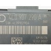 Recambio de modulo electronico para audi q7 (4lb) 3.0 tdi quattro referencia OEM IAM 4L0907290A  4L0910290A