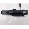 Recambio de maneta exterior delantera derecha para nissan micra (k13) tekna referencia OEM IAM   