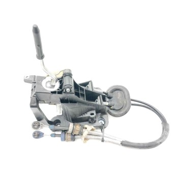 VARILLAJE CAMBIO 9671748880 