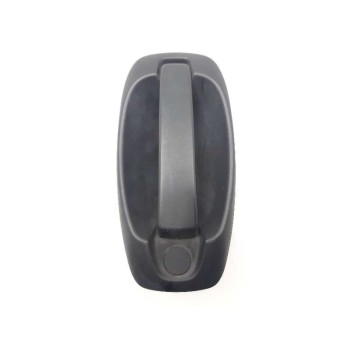 MANETA EXTERIOR LATERAL DERECHA 7355454960 