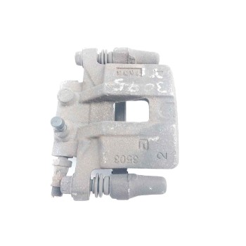 PINZA FRENO TRASERA IZQUIERDA 