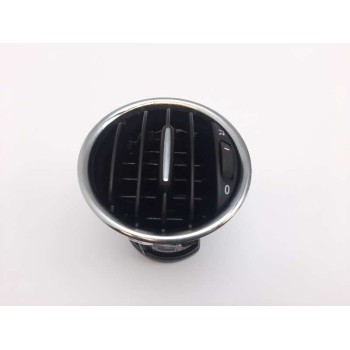 REJILLA AIREADORA 735627419 5XL02JXWAB 