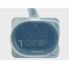 Recambio de sonda lambda para bmw serie 1 berlina (e81/e87) 118d referencia OEM IAM 780436901 0281004079 