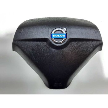 AIRBAG DELANTERO IZQUIERDO 30754311 
