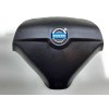 Recambio de airbag delantero izquierdo para volvo s60 berlina 2.4 momentum (125kw) (2004) referencia OEM IAM 30754311  